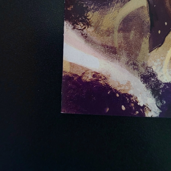 Phoenix 6 - Picture 3 of 7